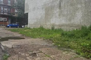 1813 N Natrona St, Philadelphia, PA 19121 - Photo 5