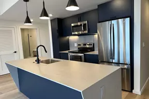 1705 N American St, Philadelphia, PA 19122 - Photo 5