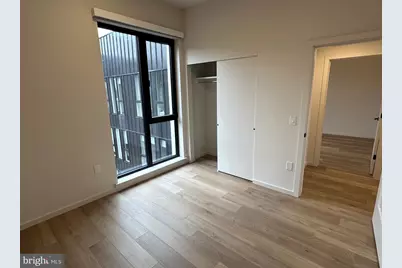 1705 N American Street #3B2BA, Philadelphia, PA 19122 - Photo 9