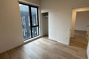 1705 N American St, Philadelphia, PA 19122 - Photo 9