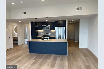 1705 N American Street #3B2BA, Philadelphia, PA 19122 - Photo 15