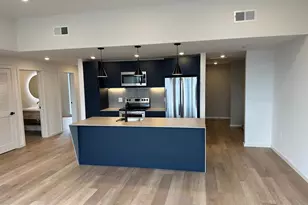 1705 N American St, Philadelphia, PA 19122 - Photo 15