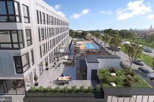 1705 N American St, Philadelphia, PA 19122 - Photo 3