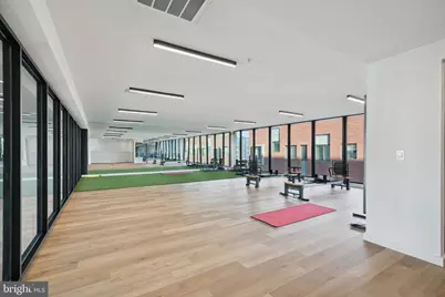 1705 N American Street #3B2BA, Philadelphia, PA 19122 - Photo 19