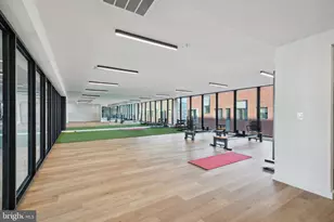 1705 N American St, Philadelphia, PA 19122 - Photo 19