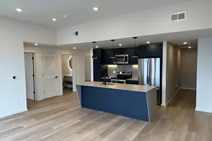 1705 N American St, Philadelphia, PA 19122 - Photo 1