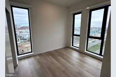 1705 N American Street #3B2BA, Philadelphia, PA 19122 - Photo 11