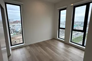 1705 N American St, Philadelphia, PA 19122 - Photo 11