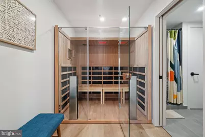 1705 N American Street #3B2BA, Philadelphia, PA 19122 - Photo 21