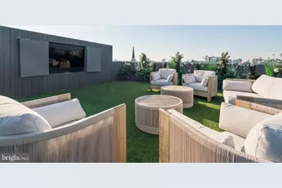 1705 N American Street #3B2BA, Philadelphia, PA 19122 - Photo 25