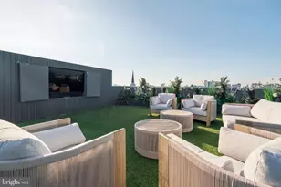 1705 N American St, Philadelphia, PA 19122 - Photo 25