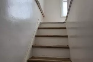 824 League St, Philadelphia, PA 19147 - Photo 7