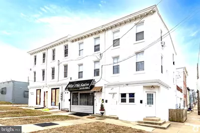 3422 W Allegheny Avenue, Philadelphia, PA 19132 - Photo 3