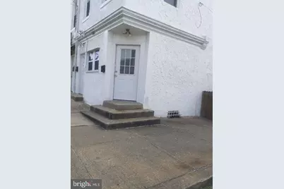 3422 W Allegheny Avenue, Philadelphia, PA 19132 - Photo 9