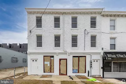 3422 W Allegheny Avenue, Philadelphia, PA 19132 - Photo 7