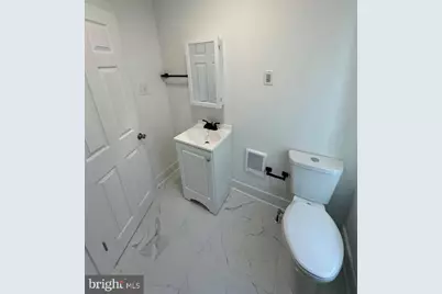 50 E Bringhurst Street, Philadelphia, PA 19144 - Photo 15