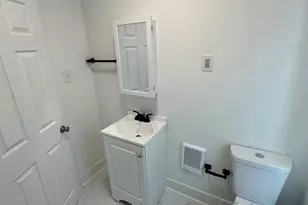 50 E Bringhurst St, Philadelphia, PA 19144 - Photo 15