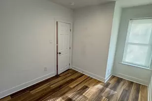 50 E Bringhurst St, Philadelphia, PA 19144 - Photo 9