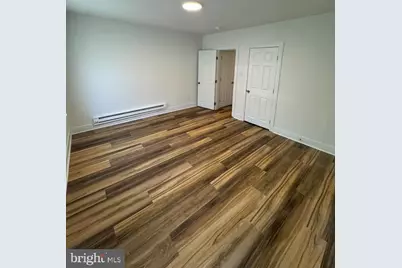 50 E Bringhurst Street, Philadelphia, PA 19144 - Photo 7