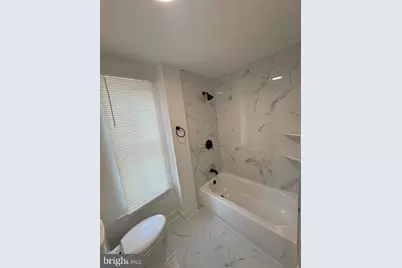 50 E Bringhurst Street, Philadelphia, PA 19144 - Photo 13