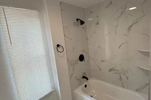 50 E Bringhurst St, Philadelphia, PA 19144 - Photo 13