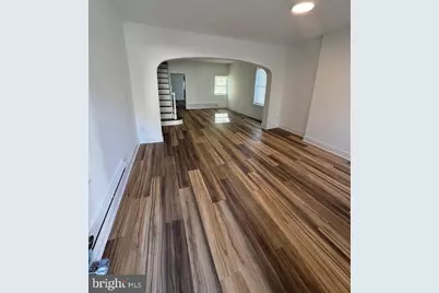 50 E Bringhurst Street, Philadelphia, PA 19144 - Photo 3