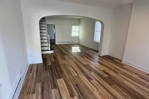 50 E Bringhurst St, Philadelphia, PA 19144 - Photo 3