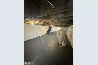 50 E Bringhurst Street, Philadelphia, PA 19144 - Photo 19