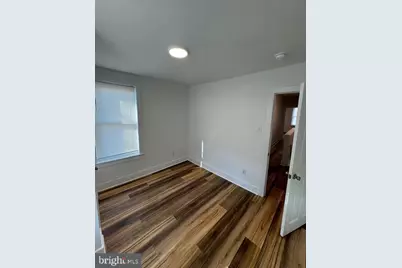 50 E Bringhurst Street, Philadelphia, PA 19144 - Photo 11