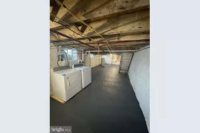 50 E Bringhurst Street, Philadelphia, PA 19144 - Photo 17