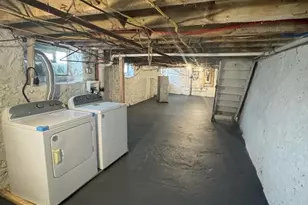 50 E Bringhurst St, Philadelphia, PA 19144 - Photo 17