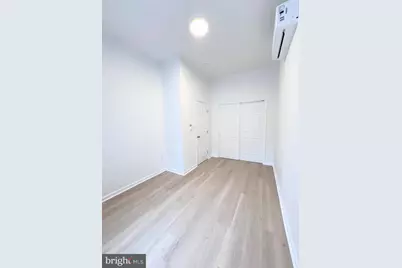 319 E Lehigh Avenue #1, Philadelphia, PA 19125 - Photo 3