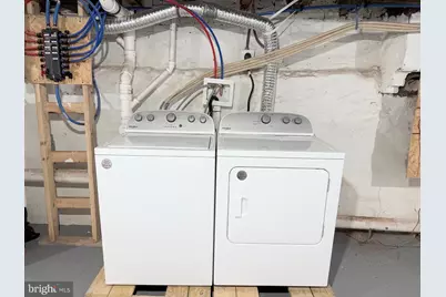 319 E Lehigh Avenue #1, Philadelphia, PA 19125 - Photo 13