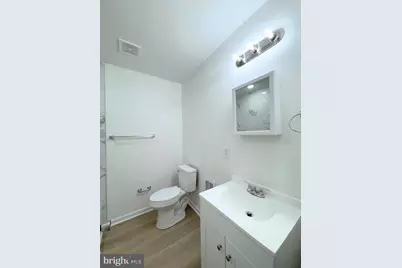 319 E Lehigh Avenue #1, Philadelphia, PA 19125 - Photo 7