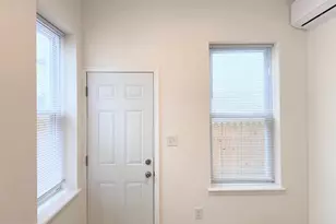 319 E Lehigh Ave, Philadelphia, PA 19125 - Photo 9