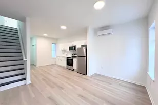 319 E Lehigh Ave, Philadelphia, PA 19125 - Photo 19