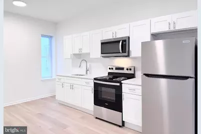 319 E Lehigh Avenue #1, Philadelphia, PA 19125 - Photo 15