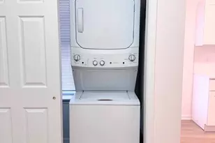 319 E Lehigh Ave, Philadelphia, PA 19125 - Photo 21