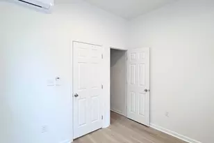 319 E Lehigh Ave, Philadelphia, PA 19125 - Photo 5