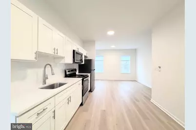 319 E Lehigh Avenue #1, Philadelphia, PA 19125 - Photo 17