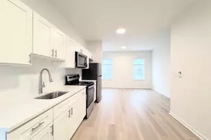 319 E Lehigh Ave, Philadelphia, PA 19125 - Photo 17