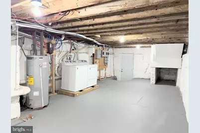 319 E Lehigh Avenue #1, Philadelphia, PA 19125 - Photo 11