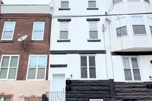 319 E Lehigh Ave, Philadelphia, PA 19125 - Photo 1