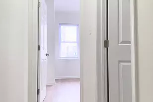 319 E Lehigh Ave, Philadelphia, PA 19125 - Photo 33