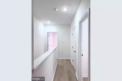 319 E Lehigh Avenue #2, Philadelphia, PA 19125 - Photo 11