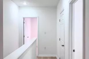 319 E Lehigh Ave, Philadelphia, PA 19125 - Photo 11