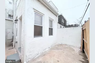 319 E Lehigh Avenue #2, Philadelphia, PA 19125 - Photo 29