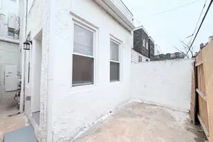 319 E Lehigh Ave, Philadelphia, PA 19125 - Photo 29