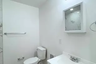 319 E Lehigh Ave, Philadelphia, PA 19125 - Photo 17