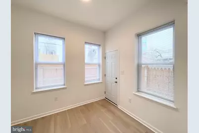 319 E Lehigh Avenue #2, Philadelphia, PA 19125 - Photo 25